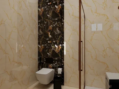 Keramoqranit - Şəkil